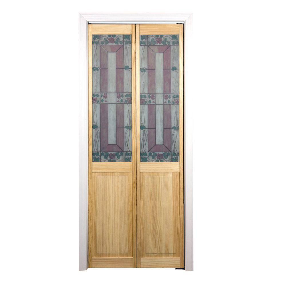 BiFold Doors Interior \u0026 Closet Doors Doors The Home Depot BiFold Doors Interior \u0026 Closet Doors Doors The Home Depot