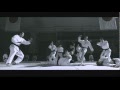 Best Fight Scenes Ever Youtube / Best Fight Scenes Movies 1 Of 2 Youtube - The last samurai fight scene in the rain.
