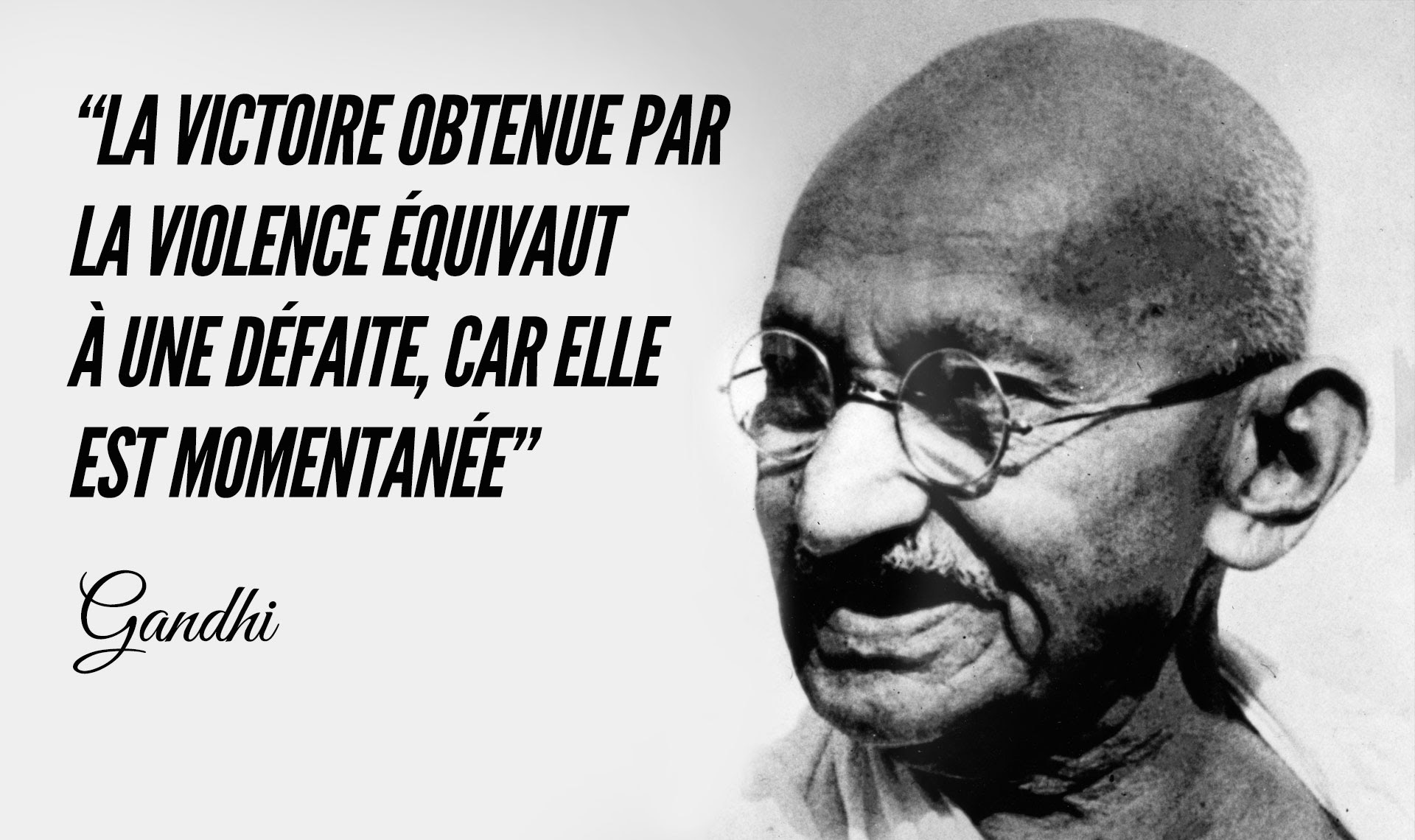 proverbe amour inaccessible