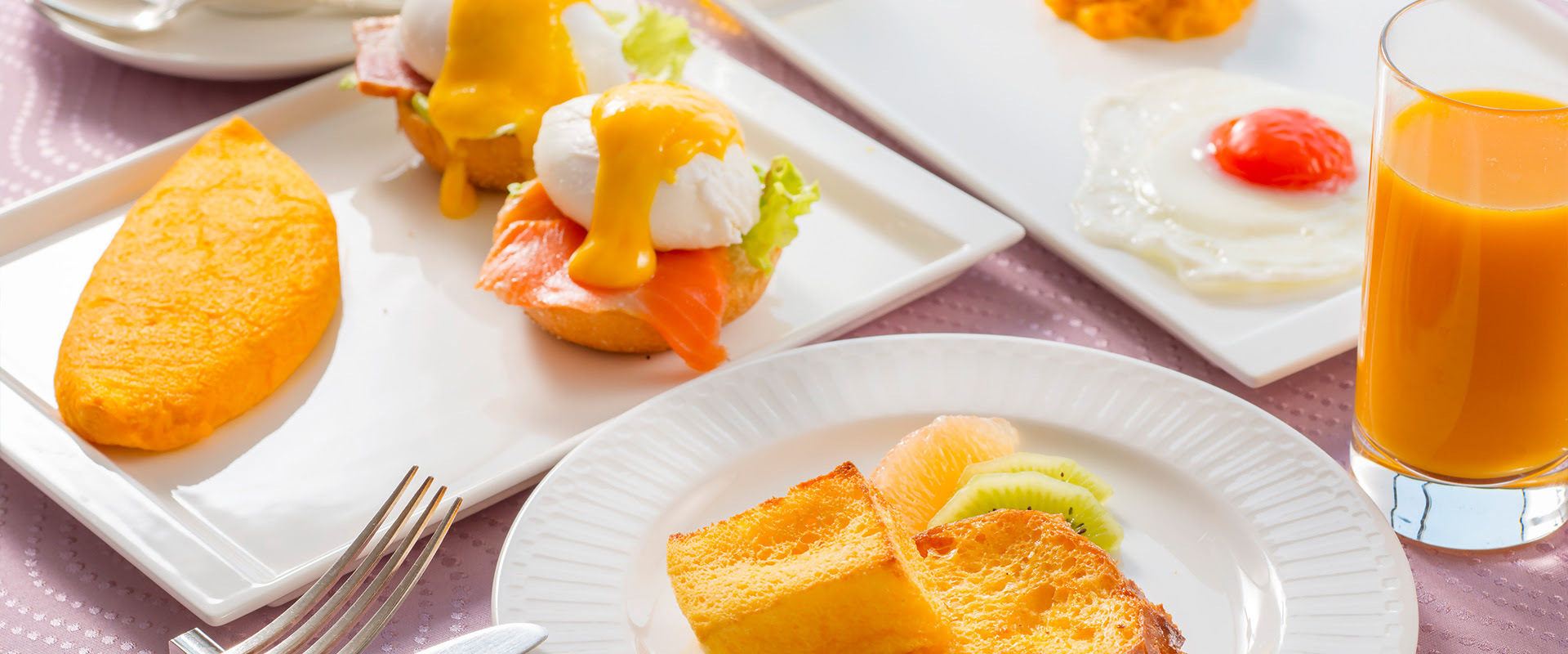 ディズニーオフィシャルホテルをあらゆるランキングで比較 格安で朝食の美味しいホテルはここだ アートコンサルタント ディズニー とミュージカルのニュースサイト