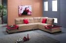Perfect Way to Get Modern Living Room Chairs - Home Decor Ideas