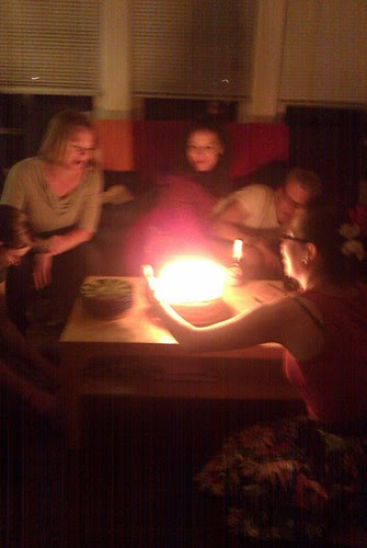 Candles2