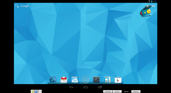 Top 3 Bluestacks Alternatives For Windows And Mac