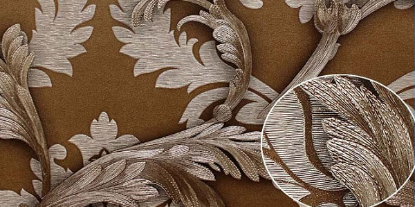 WALLPAPER DINDING MURAH HARGA GROSIR WALLPAPER DINDING MURAH HARGA GROSIR