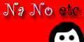 No Na etc.