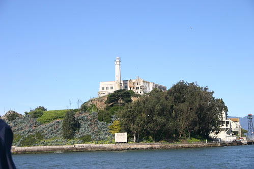 SF 04