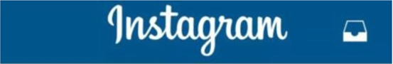 insta-header.png