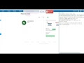 unio.live/roblox Zonehack.Net Roblox Gift Card 400 Robux - SMP