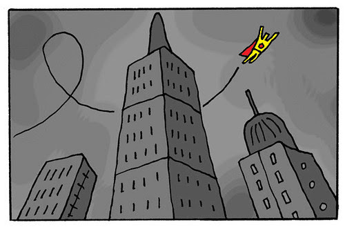 Fly