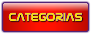CATEGORIAS