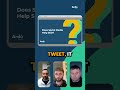 Does social media actually help your SEO?