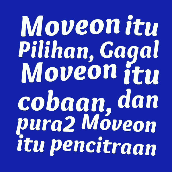 Galau  Search Results  Calendar 2015