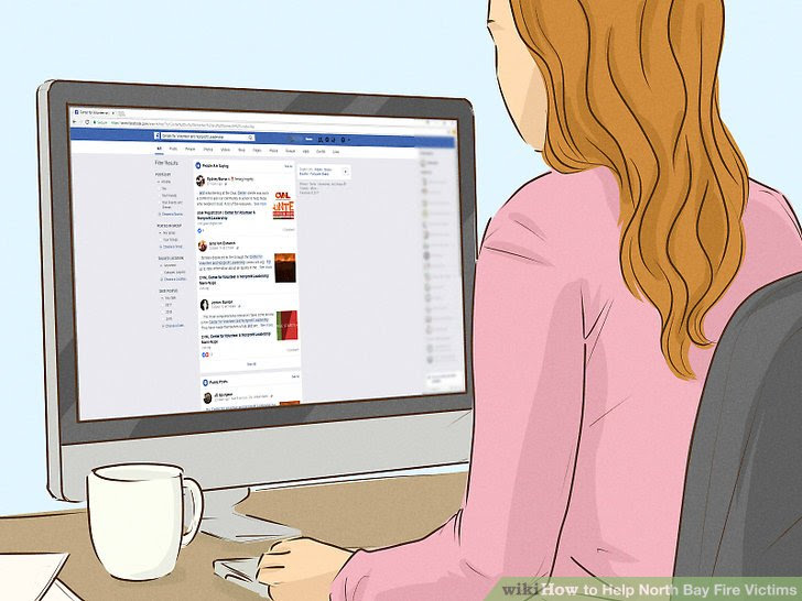 Help North Bay Fire Victims Step 15.jpg