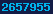 blogspot visitor counter