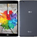 How To Unlock Lg V410 Tablet : C141c, w150, w150i, w170, w170c, w200, w210, w355 zte: