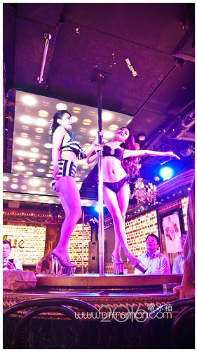 Burlesque  (16).jpg