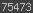 hit counter