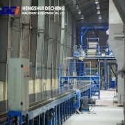 22+ Gypsum Board Plant Vector Image