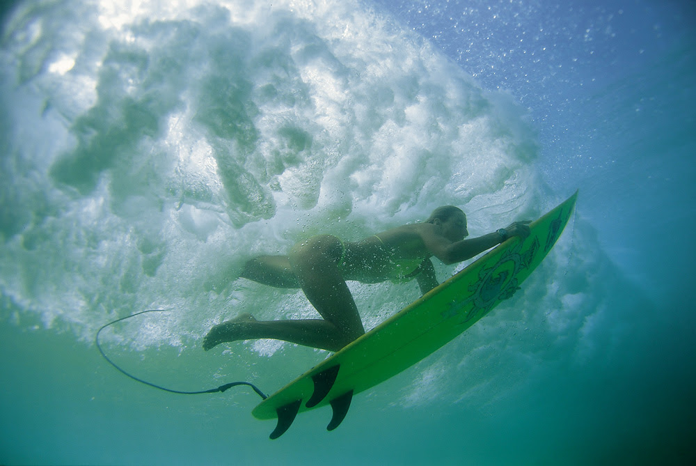 dive oahu surfboard rental