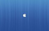 Apple or Apple Logo Wallpaper 41