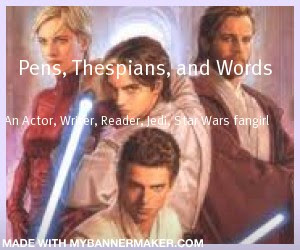Create your own banner at mybannermaker.com!