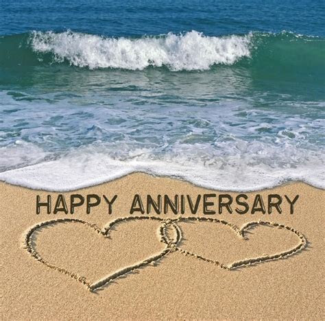 The 25  best Happy anniversary quotes ideas on Pinterest  