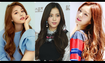 Charming Blackpink And Redvelvet You Must Know