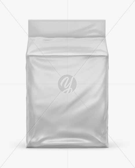 Download Download 349+ Matte Bag With Raised Up Handles Mockup - Front &amp; Top Views Yellowimages free packaging mockups from the trusted websites.