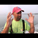 How Do Oyster Farms Work Download Music Mp3 and Mp4