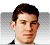 Jeff Passan
