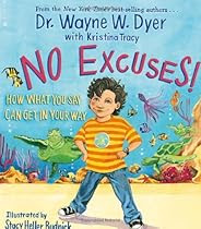 No Excuses
