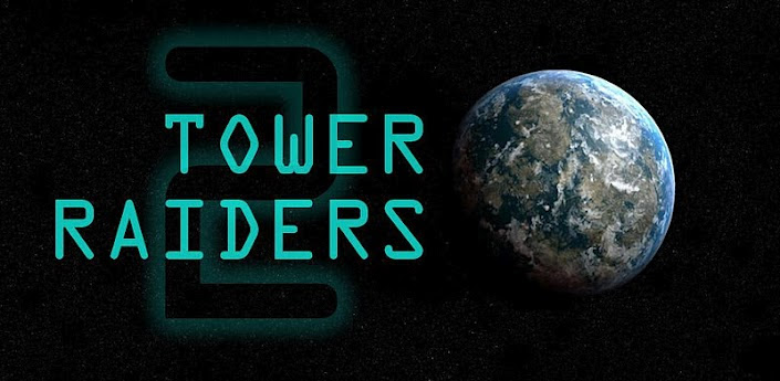 Tower Raiders 2 GOLD v1.13 apk