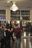 STRICTLY COME DANCING