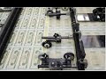 Print Money Legally
