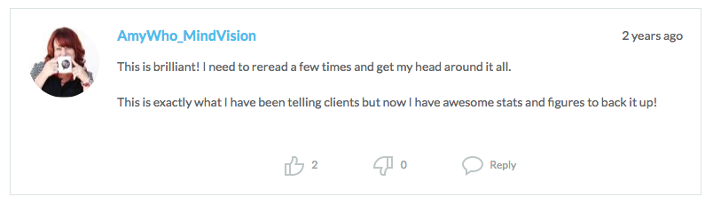 Screen Shot 2017-02-27 at 1.16.47 PM.png