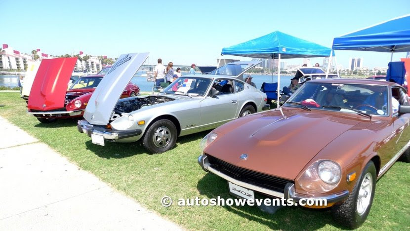 used cars san diego county