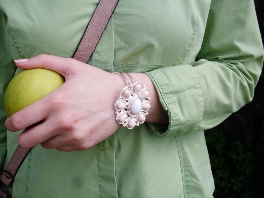  photo pistaci-2a_zpsacdeb1c0.jpg