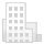MACMILLAN PUBLISHERS INDIA LTD.