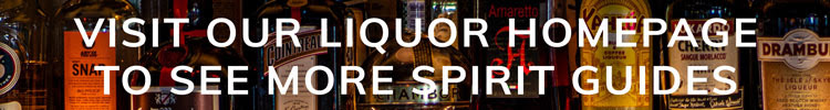 Spirits Banner