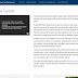 Padimembers Sign In : Looking for padimembers com login?
