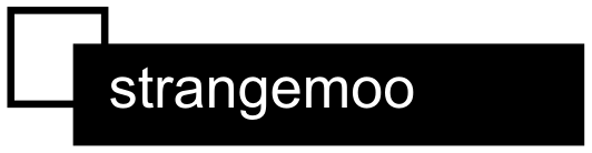 Powered By