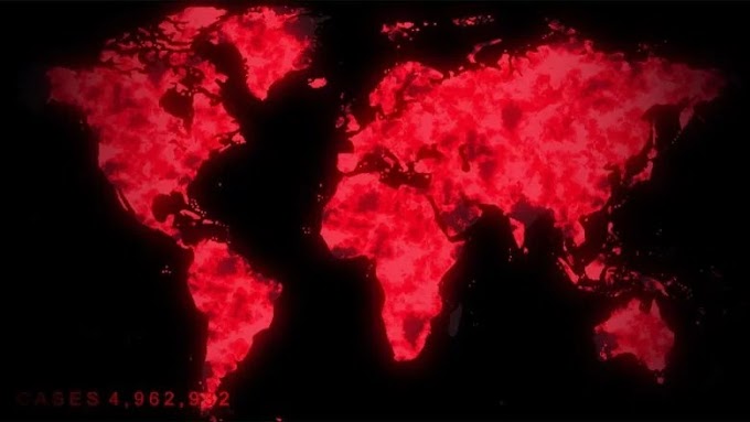 Regarder The Virtual Life (2020) - Streaming Complet HD VF Gratuit Film
en Français