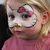 Kids Ideas / 50 Kids Party Food Ideas! - Be A Fun Mum : If you're looking for easy craft ideas for kids to make at home, they'll love these fun diy crafts with pipe cleaners for sure!