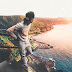 Danish Zehen Photo Editing Download Hd / Picsart Danish Zehen Photo Editing Background Download Hd ... / Top five danish zehen photo background download hd story.