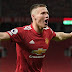 Manchester United Vs Leeds Live Stream - Vsbgieo4mz Lbm / Nonton bola live streaming online malam ini vs.