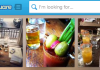 Screenshot_4_22_13_8_44_PM