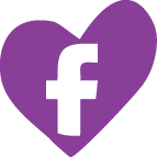 go to my Facebook