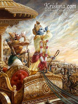 Mahabharata