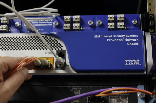 IBM-earnings-635.jpg