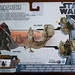 SW_MovieHeroes_SithSpeeder_20120210 002